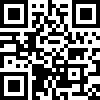 https://en.abna24.com/xksFN