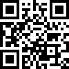 https://en.abna24.com/xj5dd