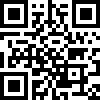 https://en.abna24.com/xcbvH