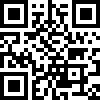 https://en.abna24.com/xhF8h