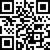 https://en.abna24.com/x3Znn