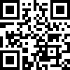 https://en.abna24.com/x4RqT