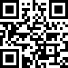 https://en.abna24.com/x7NhT