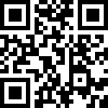 https://en.abna24.com/xjQBb