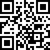 https://en.abna24.com/xfKQD