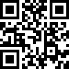 https://en.abna24.com/x9mKr