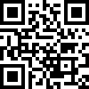 https://en.abna24.com/xbCLC