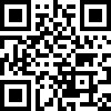 https://en.abna24.com/xcDxf