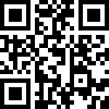https://en.abna24.com/xhZbp