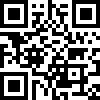 https://en.abna24.com/x8W7x