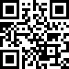 https://en.abna24.com/xchyD