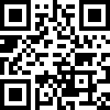 https://en.abna24.com/xcDWR