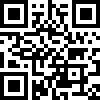 https://en.abna24.com/x4Zp8