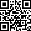 https://en.abna24.com/xhJKD