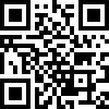 https://en.abna24.com/xbh6g