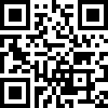 https://en.abna24.com/xhSmW