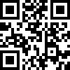 https://en.abna24.com/x45n8