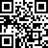 https://en.abna24.com/x7bJS