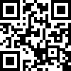 https://en.abna24.com/xfBnm