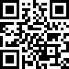 https://en.abna24.com/xfzNQ