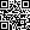 https://en.abna24.com/xkBNK