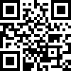 https://en.abna24.com/xkdxw