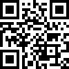 https://en.abna24.com/xfYF3