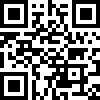https://en.abna24.com/x4fBd