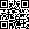 https://en.abna24.com/x3wk6
