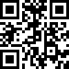 https://en.abna24.com/xgLDs