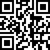 https://en.abna24.com/x7Mm6