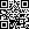 https://en.abna24.com/xkdXY