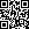 https://en.abna24.com/x9vz5