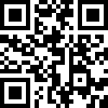 https://en.abna24.com/xfJdd