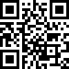 https://en.abna24.com/xh9sN