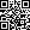 https://en.abna24.com/xbv8d