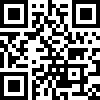 https://en.abna24.com/xhH9N