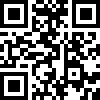 https://en.abna24.com/xhGhy