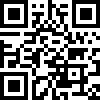 https://en.abna24.com/xd6w8