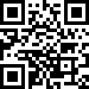https://en.abna24.com/xc9s7