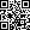 https://en.abna24.com/xhp9S