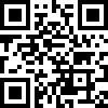 https://en.abna24.com/x4Cnm