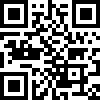 https://en.abna24.com/xc29r
