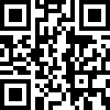 https://en.abna24.com/x5mtF