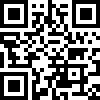 https://en.abna24.com/x4GdJ