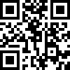 https://en.abna24.com/x4dmB