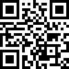 https://en.abna24.com/x9pvs