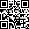 https://en.abna24.com/x8KPL