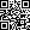 https://en.abna24.com/xg46q