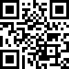 https://en.abna24.com/x3sZy